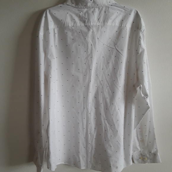 Good Fellow Dress Shirt - Picture 2 of 6